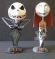 /album/fotogalerie-nightmare-before-christmas/jack-and-sally-jpg/
